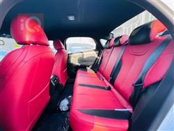 بي واي دي Qin Plus